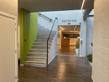 Kantoor te huur van ca. 32 m² op Diksmuidsesteenweg