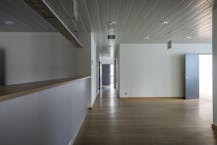 Kantoor te koop op het Kennedypark te Kortrijk