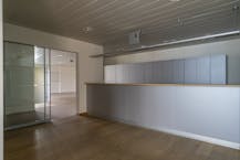 Kantoor te koop op het Kennedypark te Kortrijk