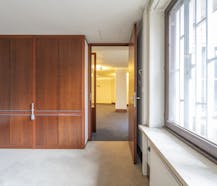 Uniek gelegen commercieel pand in het hart van Kortrijk