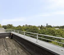 Charmante en praktische studio te koop in Anderlecht!