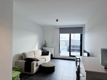 Centraal gelegen appartement te huur met prachtig zonneterrras!