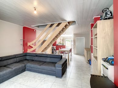 Huis te huur Ieper