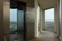 Horecapand te koop op unieke locatie nabij centrum Roeselare