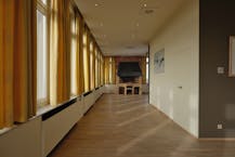 Horecapand te koop op unieke locatie nabij centrum Roeselare