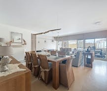 Ruim charmant appartement te huur in Waregem!