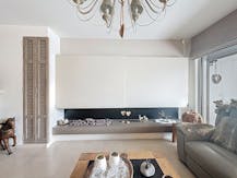 Ruim charmant appartement te huur in Waregem!