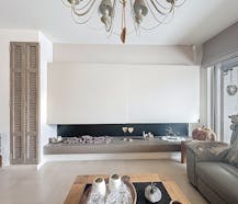 Ruim charmant appartement te huur in Waregem!