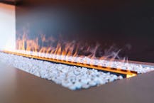 Ruim charmant appartement te huur in Waregem!