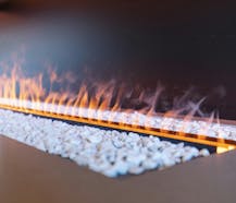 Ruim charmant appartement te huur in Waregem!