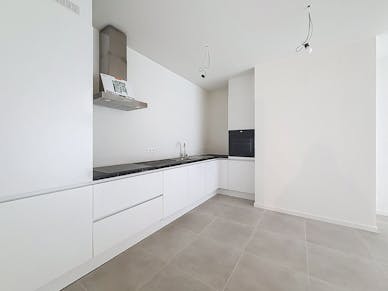 Appartement te huur Desselgem