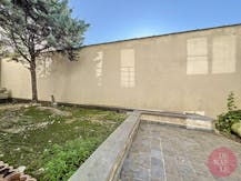 Baraplein | Lichtrijk kantoor van 175m² + tuin