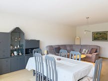 Appartement te huur Oostende