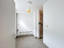 Ruime woning te huur met 4 slaapkamers in Gent