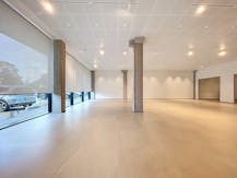 High-end modern kantoor (653 m²) te huur in Zele