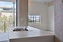 Bloemmolens - uitzonderlijk appartement te koop in Diksmuide