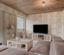 Maison à vendre avec 3 chambres à Waregem