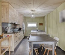 Maison à vendre avec 3 chambres à Waregem