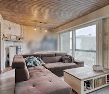 Maison à vendre avec 3 chambres à Waregem