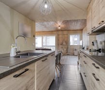 Maison à vendre avec 3 chambres à Waregem