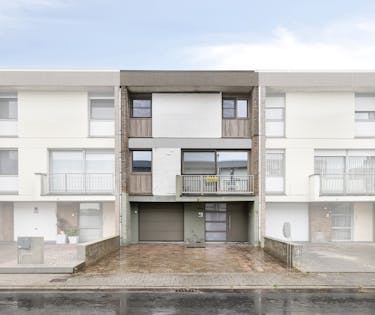 Maison à vendre avec 3 chambres à Waregem
