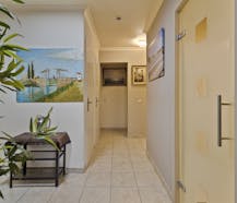 Appartement met drie slaapkamers te koop te Blankenberge
