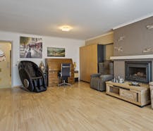 Appartement met drie slaapkamers te koop te Blankenberge
