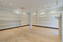 Ruim handelspand / kantoor nabij centrum Grimbergen