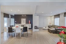 Schitterende villa te koop in Bellegem