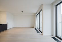 Recent klassevol appartement te huur in hartje Kortrijk