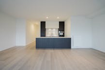 Recent klassevol appartement te huur in hartje Kortrijk