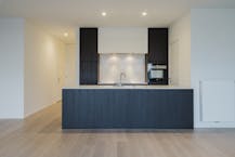 Recent klassevol appartement te huur in hartje Kortrijk