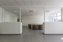 Kantoorruimte te huur in Kuurne