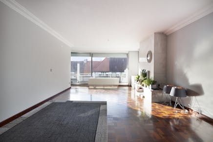 Appartement te koop Deurne