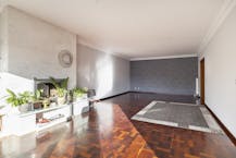 Energiezuinig appartement met 3 slaapkamers te Deurne-Zuid! 