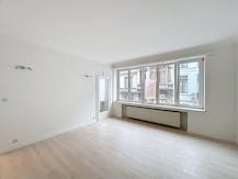 St-Gillis/Kastelein: Prachtige gerenoveerde studio 40m²