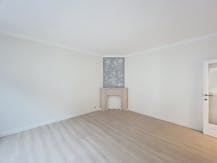 St-Gillis/Kastelein: Prachtige gerenoveerde studio 40m²