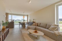 Residentie Alfred Nobel I