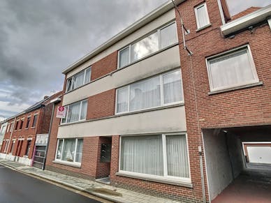 Appartement te huur Ieper