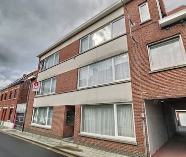Appartement te huur Ieper