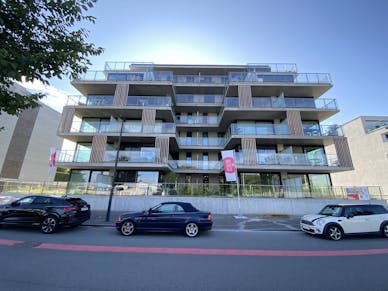 Appartement te koop Harelbeke
