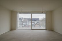 2-slaapkamerappartement te koop aan het water te Harelbeke