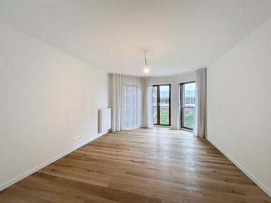 Apartment for rent Brussels (Brussel)