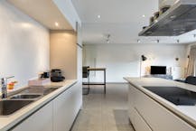 Ruim, zongericht 3-slaapkamerappartement in Merelbeke Flora