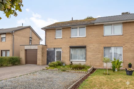 Huis te koop Dilsen