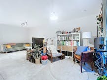 Recent appartement te huur in centrum Kalmthout!