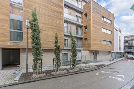 Appartement te huur Hasselt