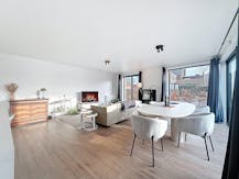 Spacieux appartement à louer à Waregem