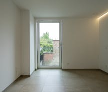 Magnifiek appartement (140m²) te huur in Kortrijk
