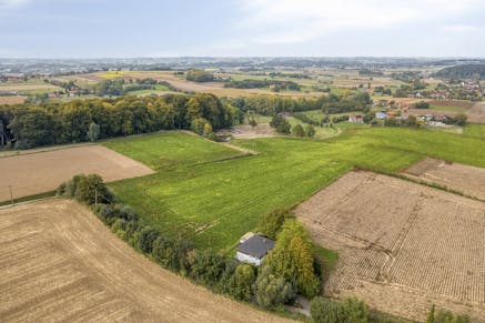Huis te koop Kluisbergen